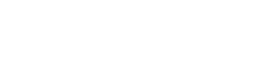 文案